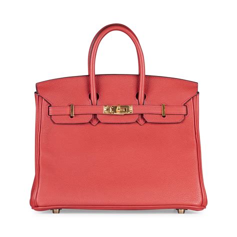 pre-owned hermes bag buyer in houston tx|conscious hermes pre owned bags.